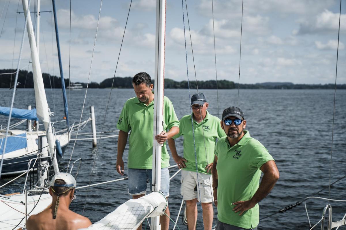 08_2018_Regatta_Plön_Photo_A7III_00001_Export