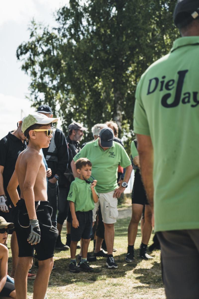 08_2018_Regatta_Plön_Photo_A7III_00003_Export