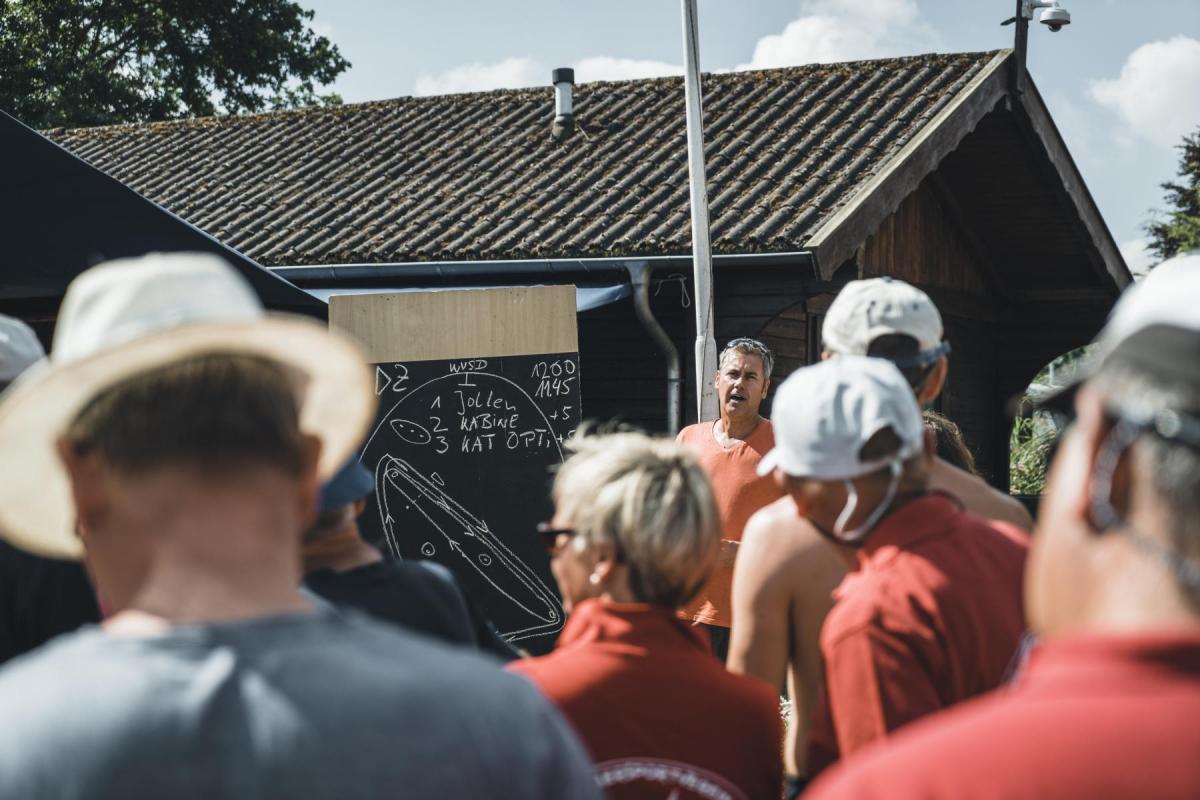 08_2018_Regatta_Plön_Photo_A7III_00006_Export