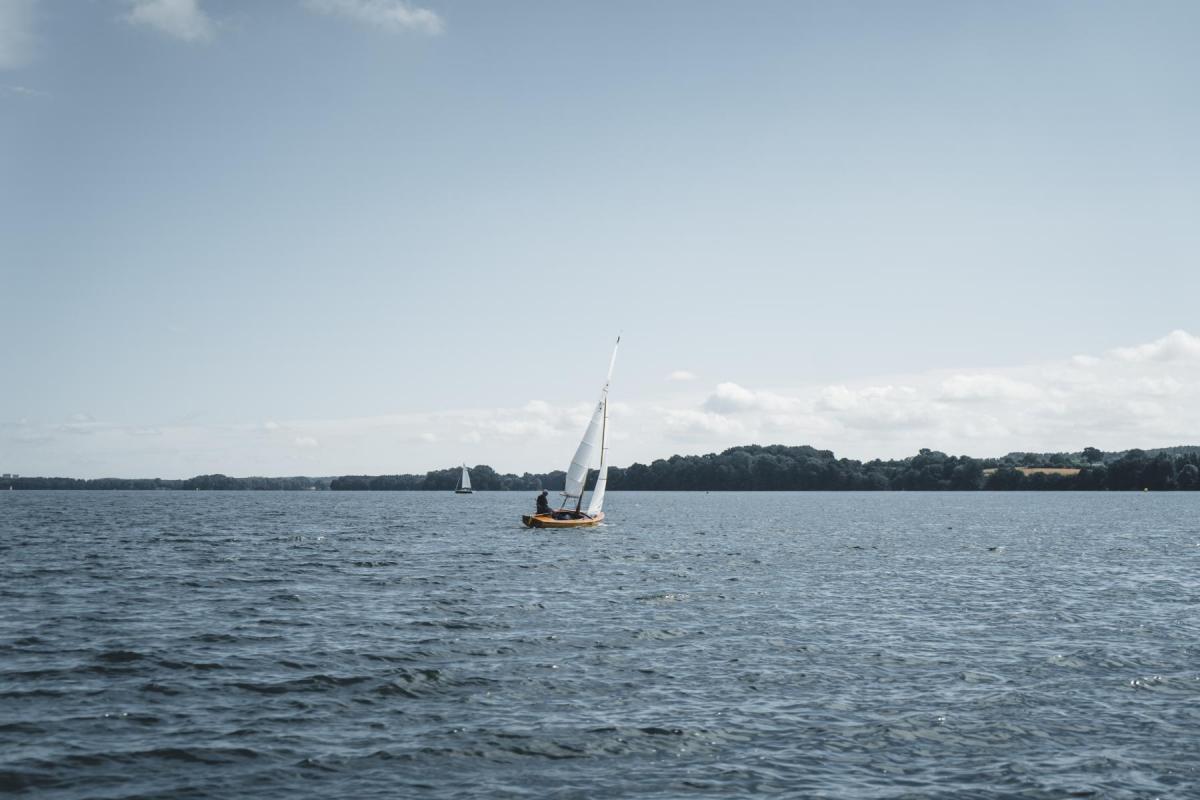 08_2018_Regatta_Plön_Photo_A7III_00011_Export