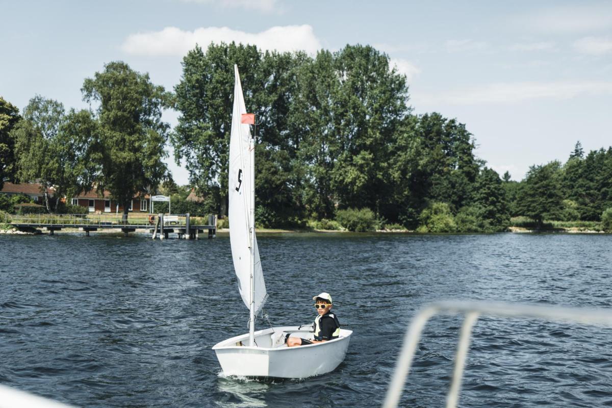 08_2018_Regatta_Plön_Photo_A7III_00012_Export