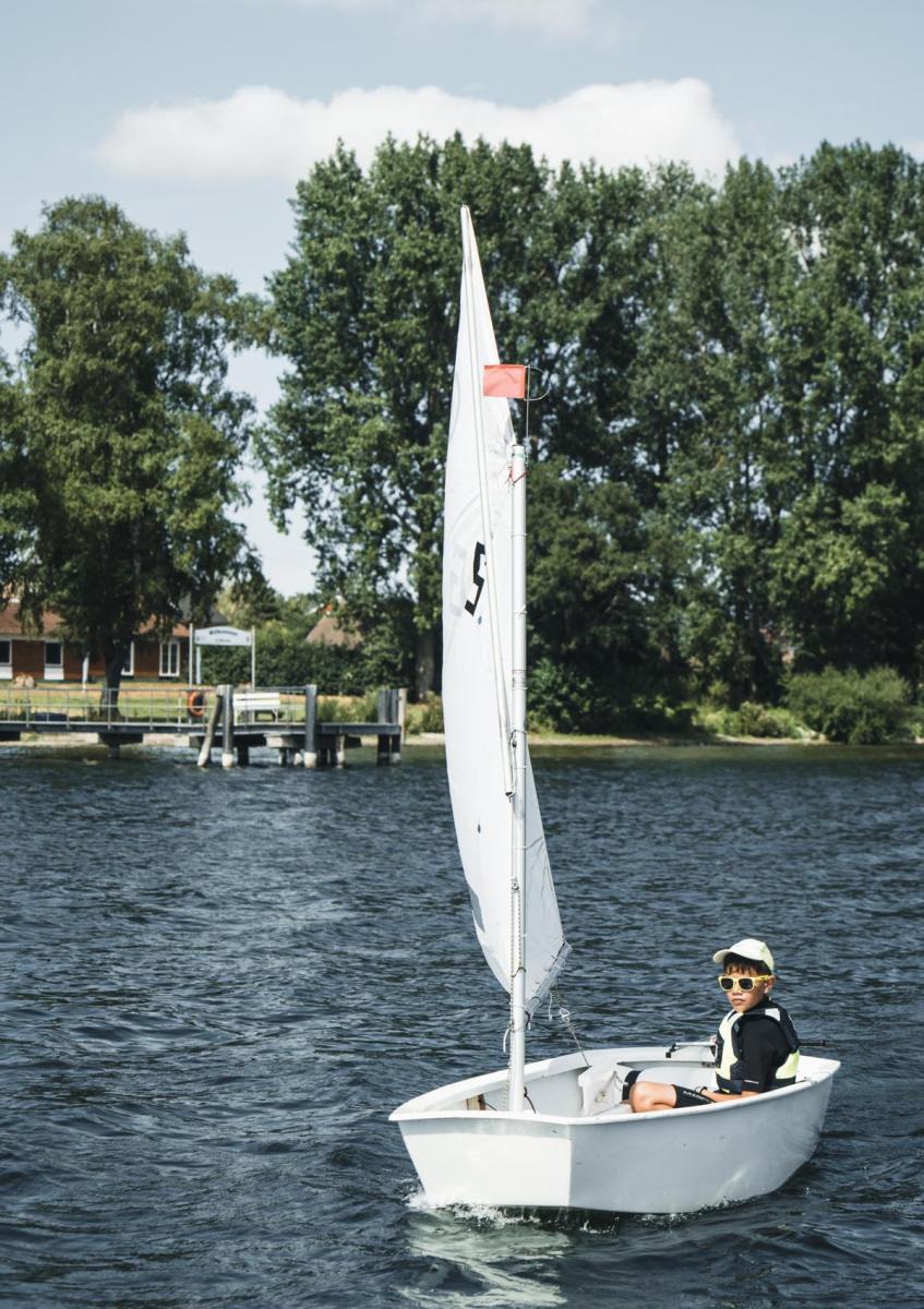08_2018_Regatta_Plön_Photo_A7III_00012_Export_CROP