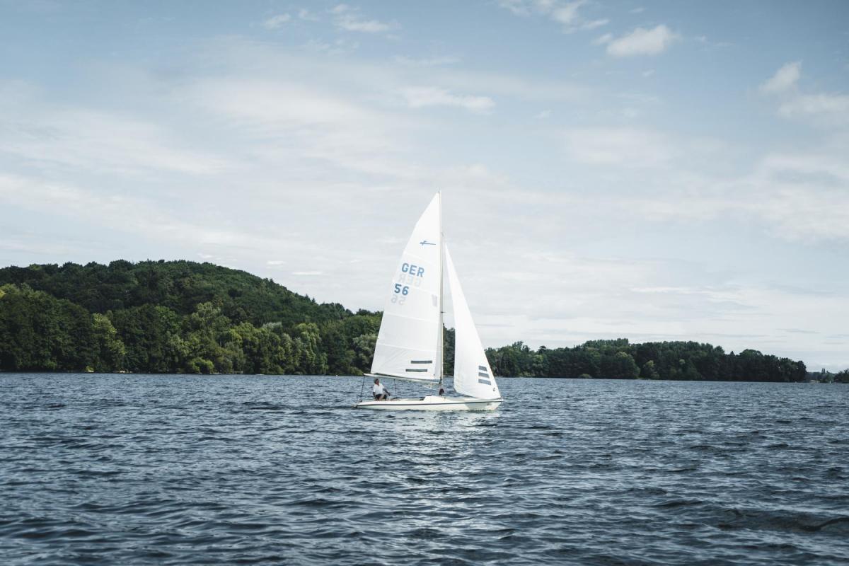 08_2018_Regatta_Plön_Photo_A7III_00013_Export