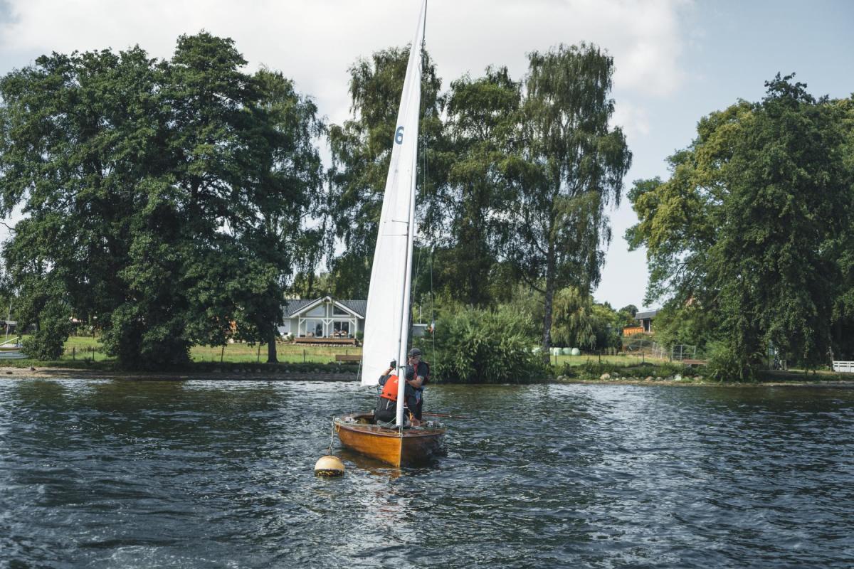 08_2018_Regatta_Plön_Photo_A7III_00014_Export