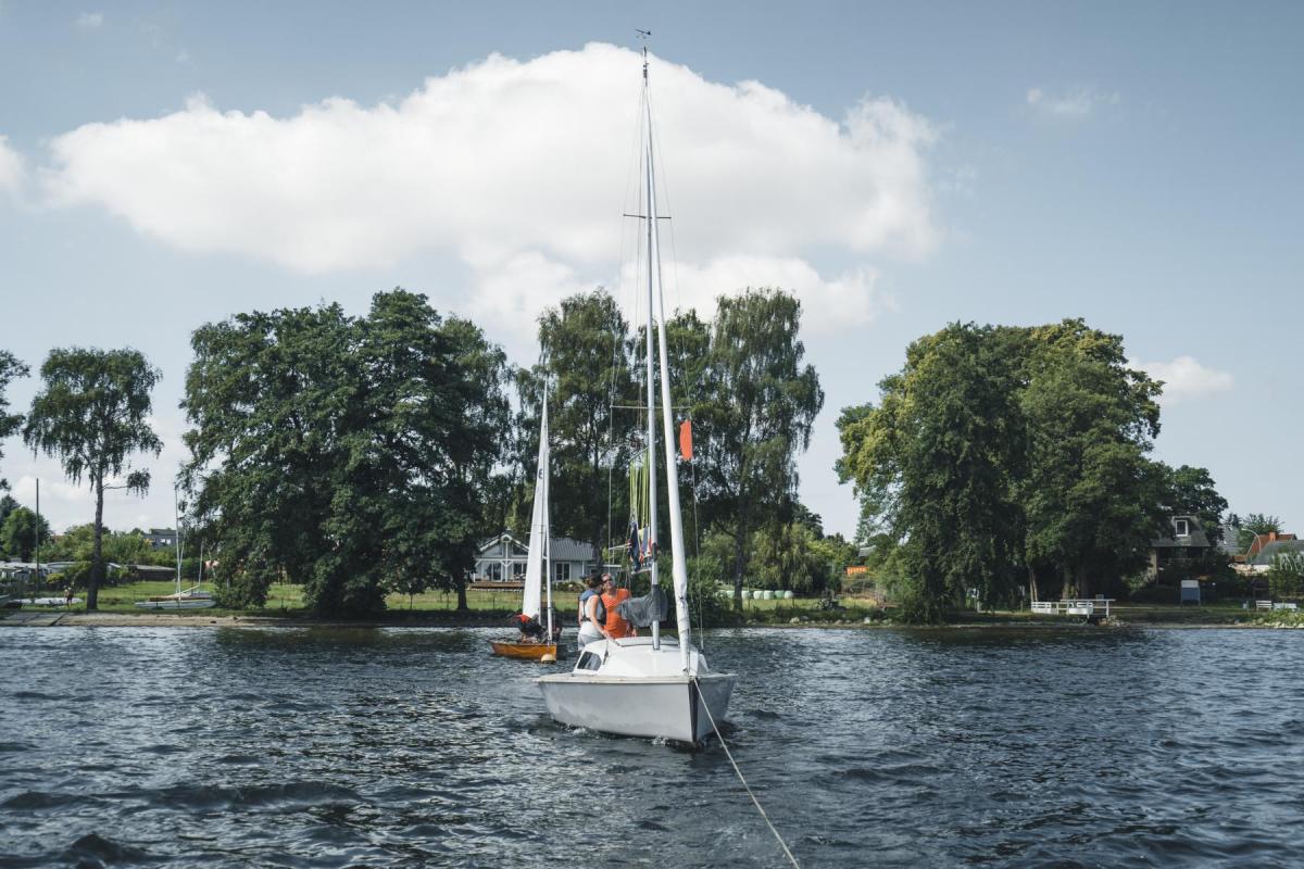 08_2018_Regatta_Plön_Photo_A7III_00015_Export