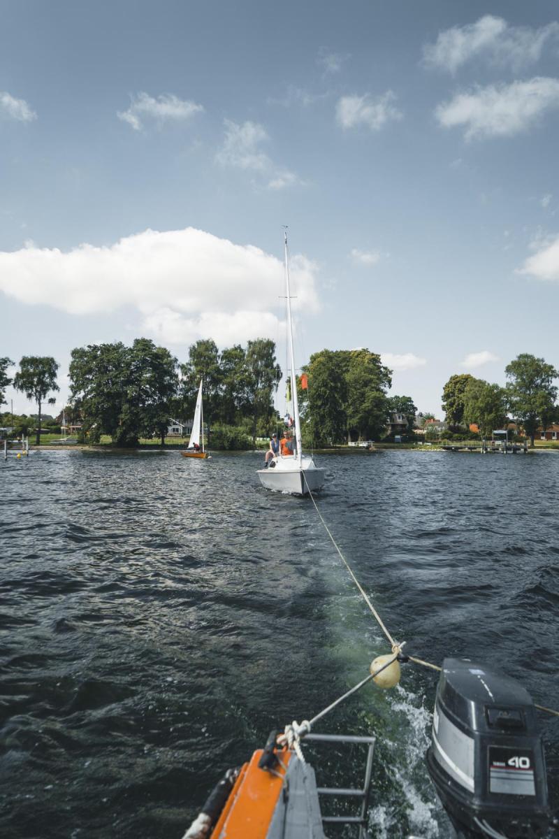 08_2018_Regatta_Plön_Photo_A7III_00016_Export