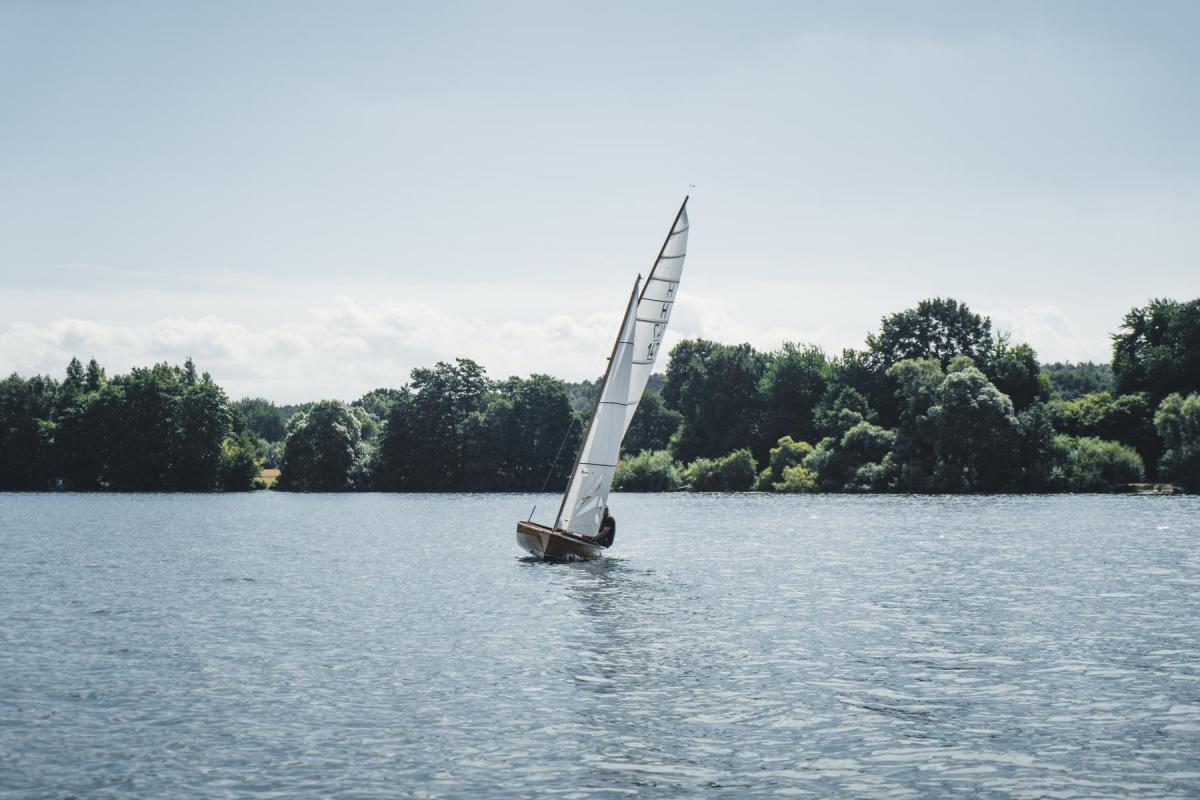 08_2018_Regatta_Plön_Photo_A7III_00018_Export