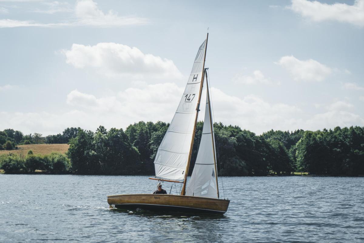 08_2018_Regatta_Plön_Photo_A7III_00019_Export