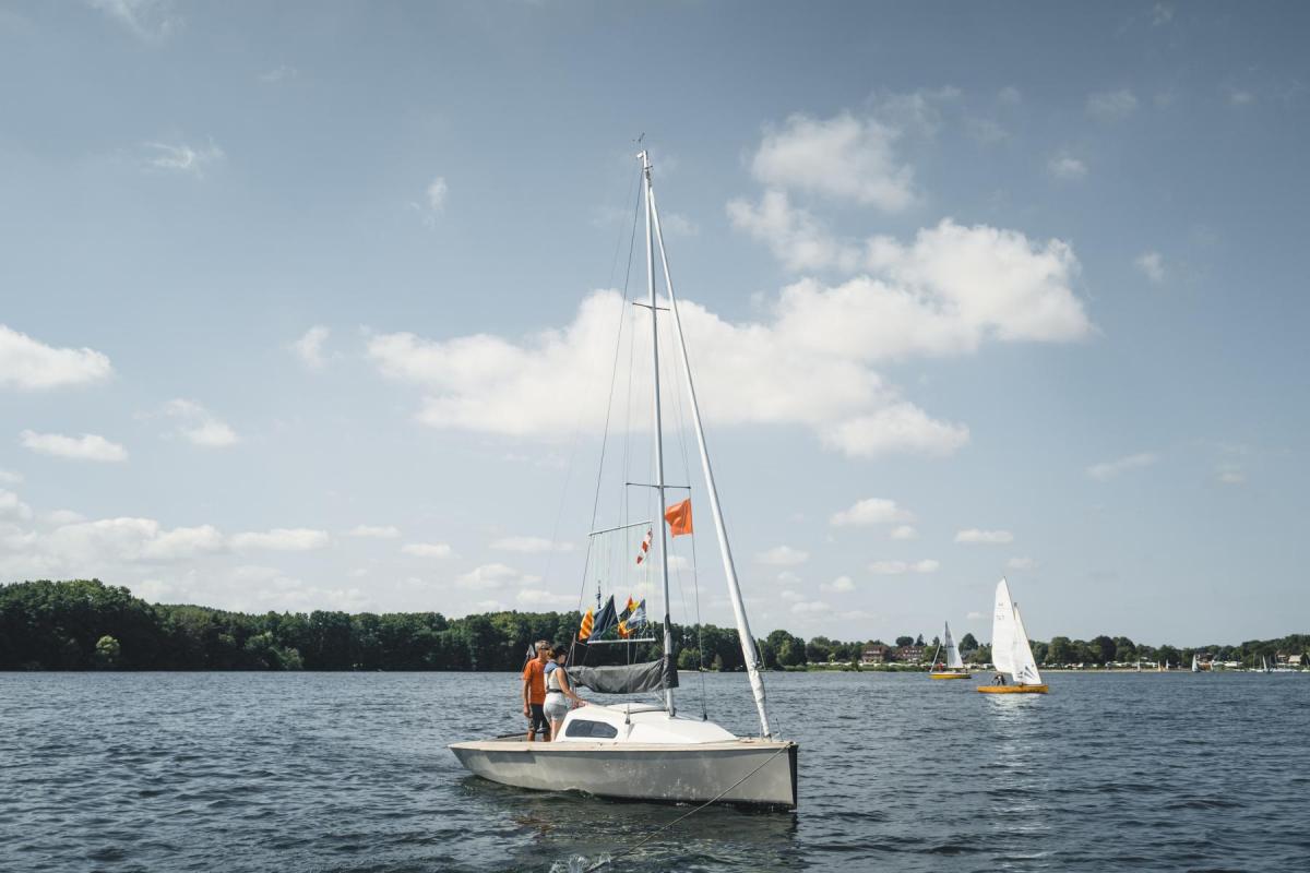 08_2018_Regatta_Plön_Photo_A7III_00020_Export