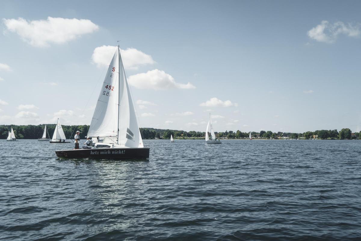 08_2018_Regatta_Plön_Photo_A7III_00021_Export