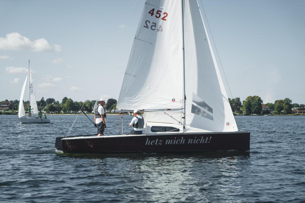 08_2018_Regatta_Plön_Photo_A7III_00022_Export