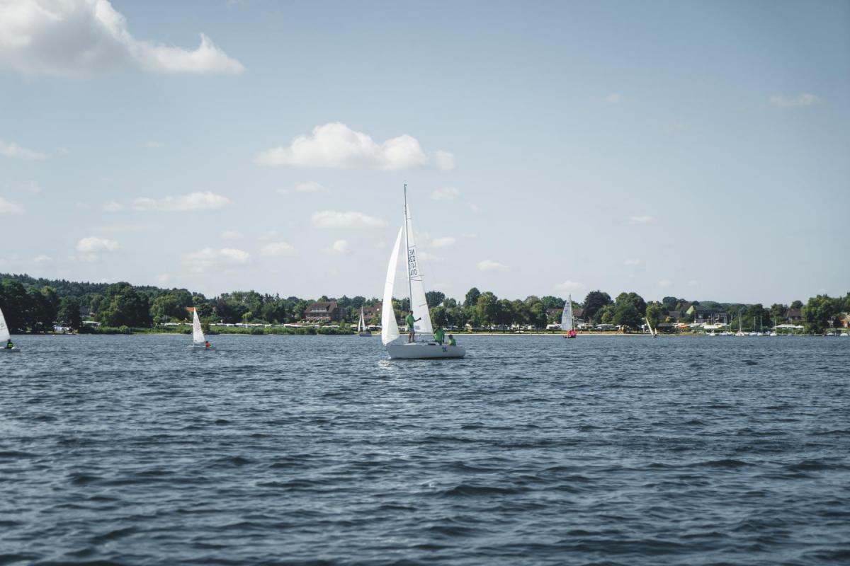 08_2018_Regatta_Plön_Photo_A7III_00023_Export