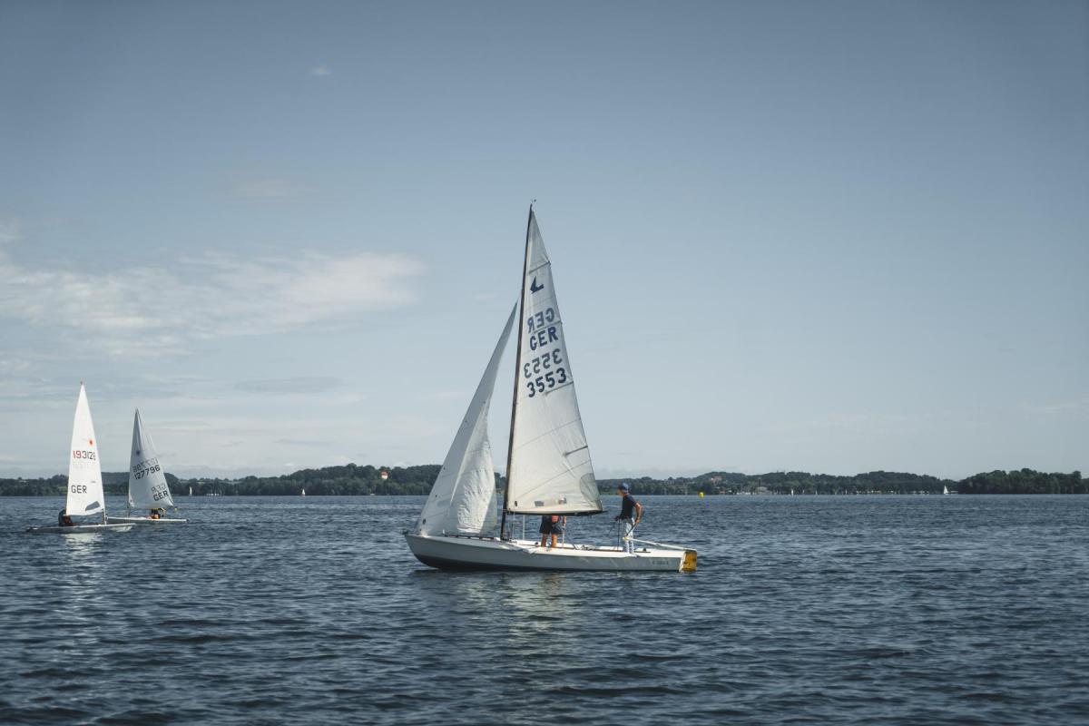 08_2018_Regatta_Plön_Photo_A7III_00024_Export