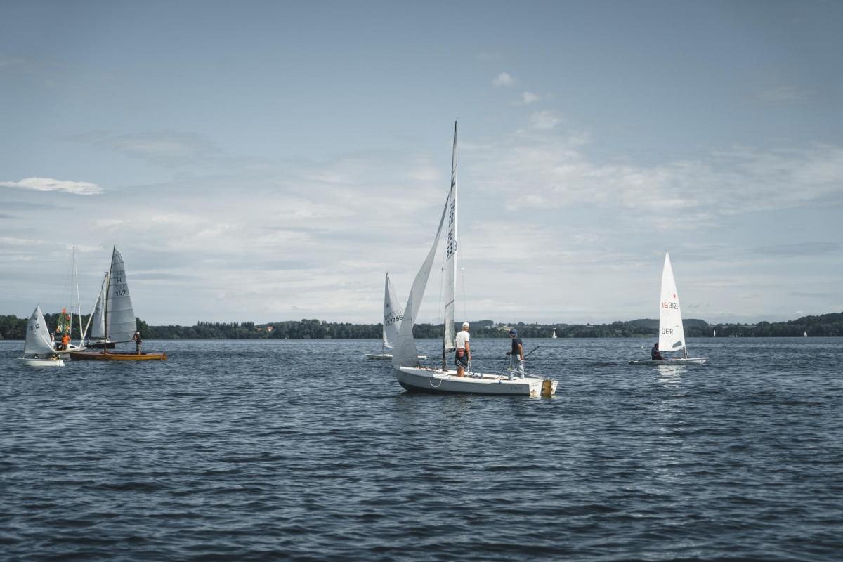 08_2018_Regatta_Plön_Photo_A7III_00025_Export