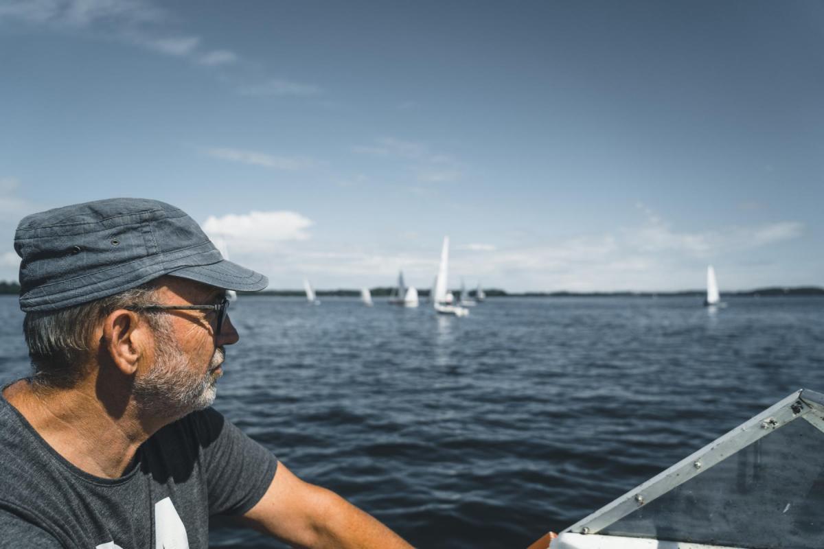 08_2018_Regatta_Plön_Photo_A7III_00026_Export