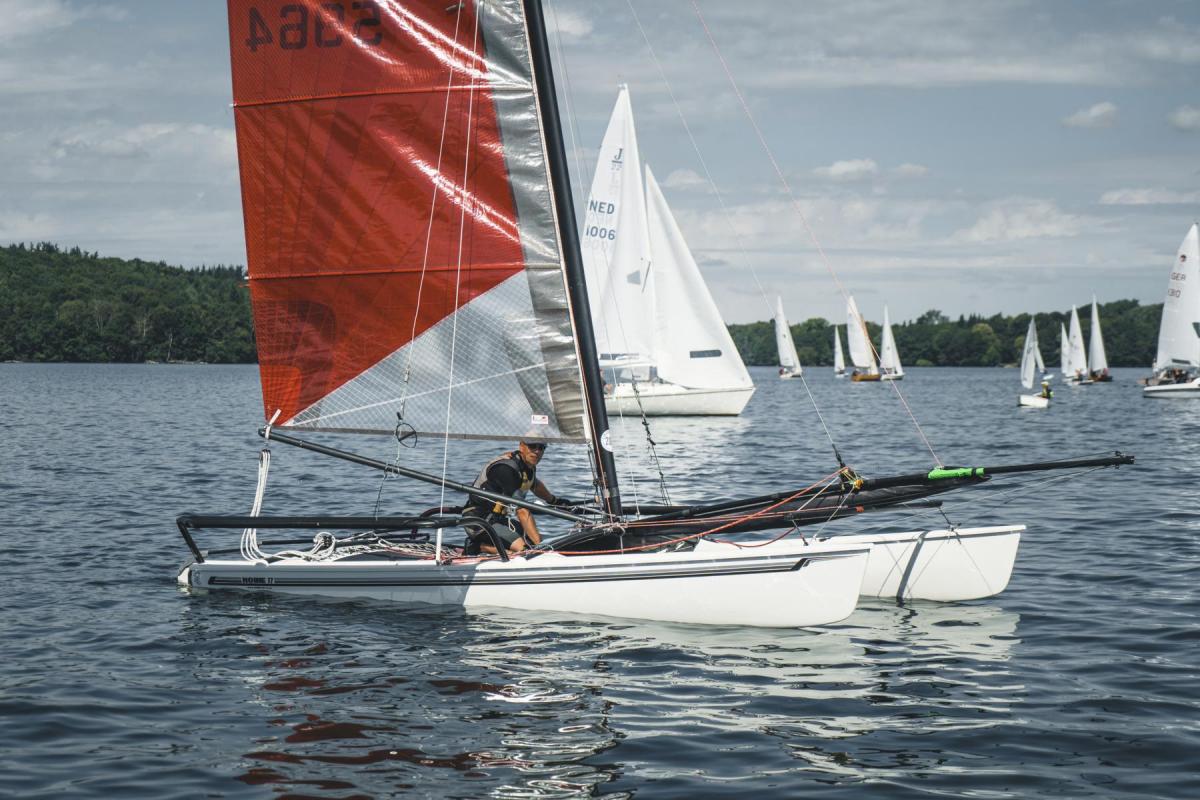 08_2018_Regatta_Plön_Photo_A7III_00027_Export