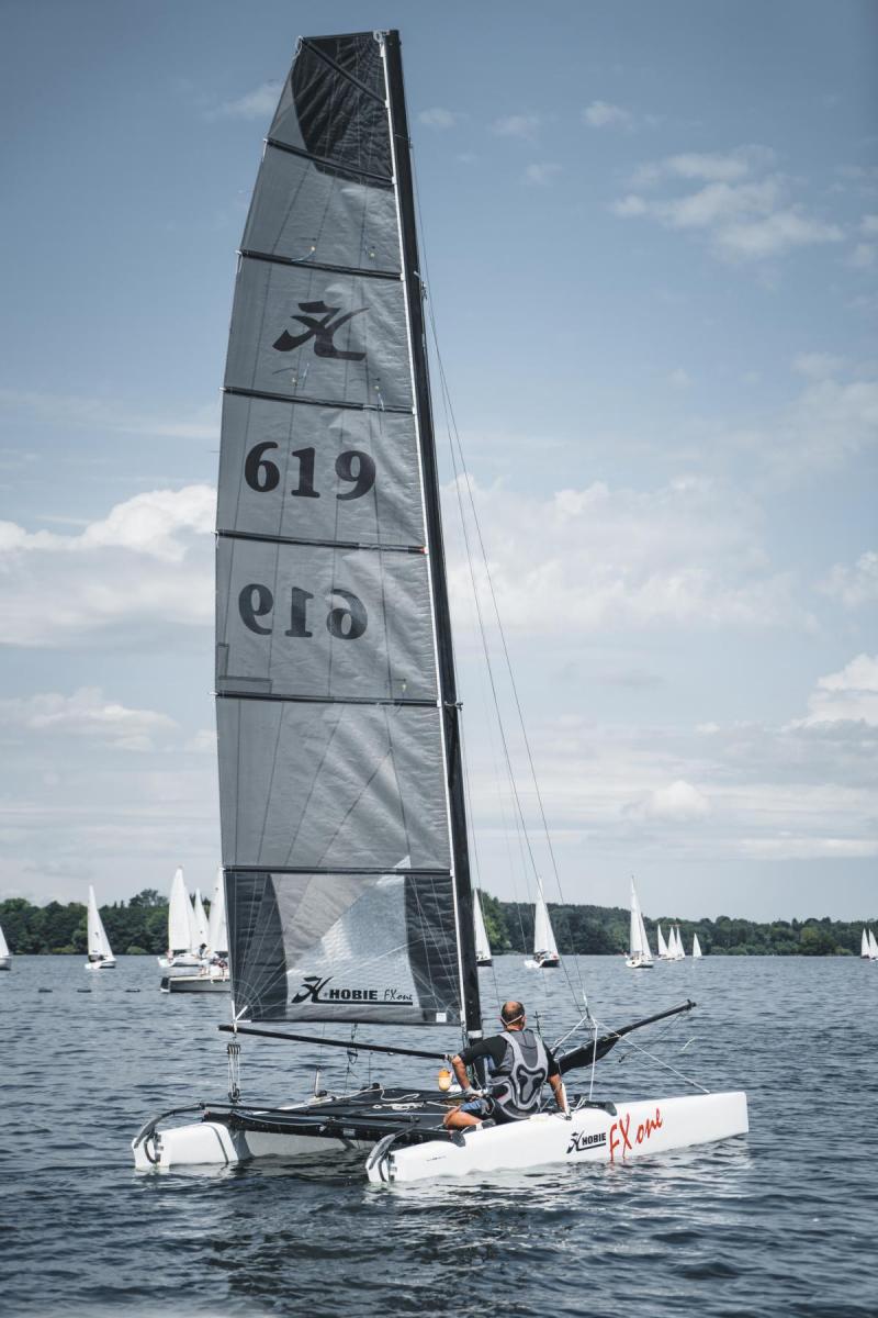 08_2018_Regatta_Plön_Photo_A7III_00028_Export