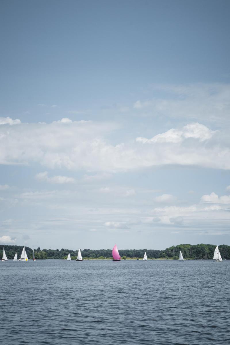 08_2018_Regatta_Plön_Photo_A7III_00035_Export