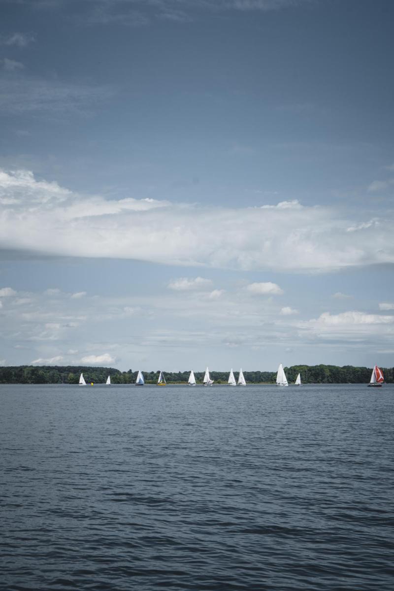 08_2018_Regatta_Plön_Photo_A7III_00039_Export