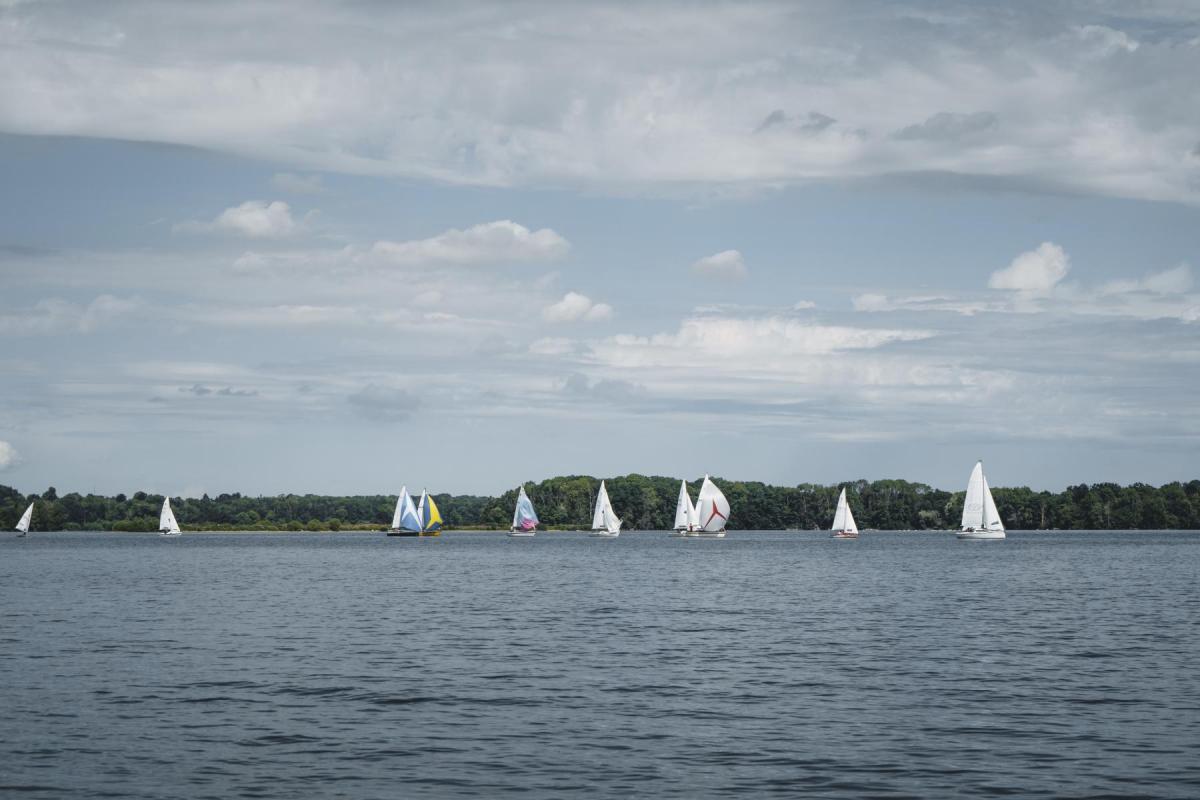 08_2018_Regatta_Plön_Photo_A7III_00042_Export