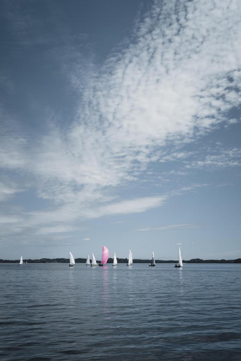 08_2018_Regatta_Plön_Photo_A7III_00044_Export
