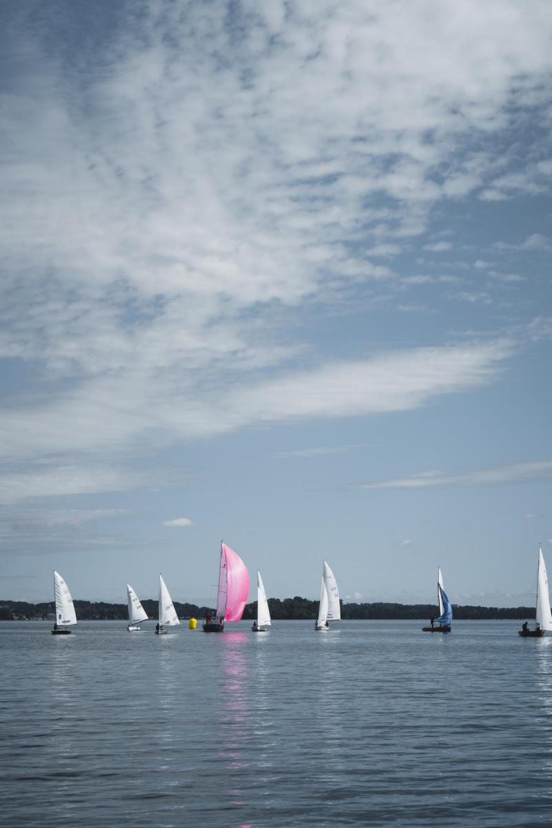 08_2018_Regatta_Plön_Photo_A7III_00045_Export