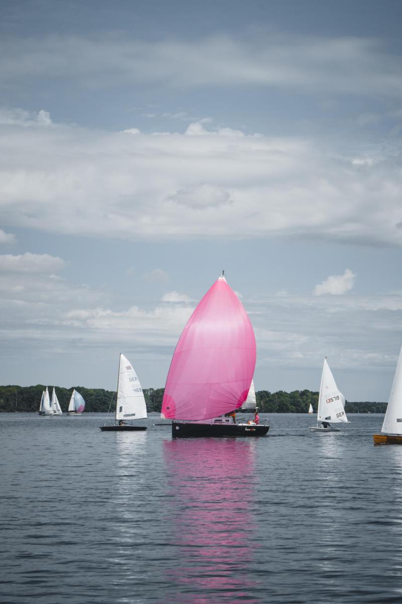 08_2018_Regatta_Plön_Photo_A7III_00051_Export