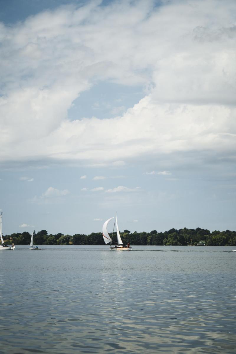08_2018_Regatta_Plön_Photo_A7III_00058_Export