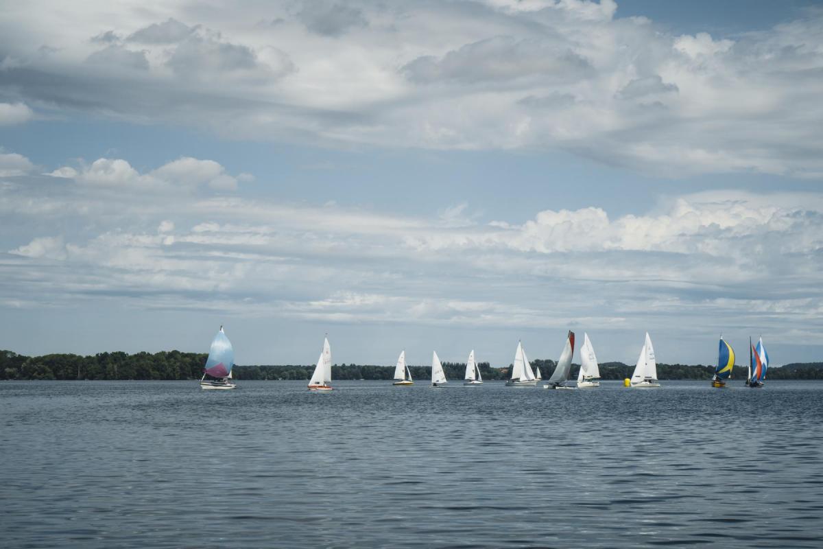 08_2018_Regatta_Plön_Photo_A7III_00060_Export