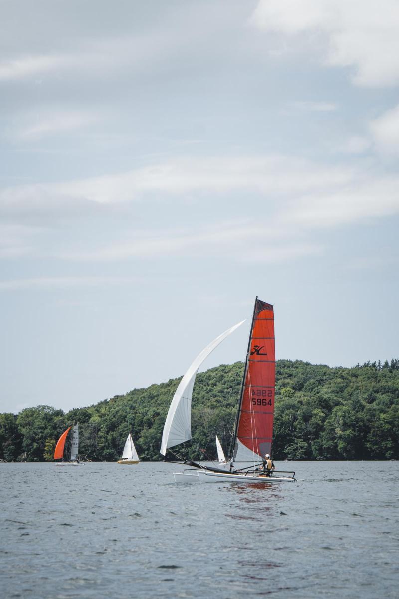 08_2018_Regatta_Plön_Photo_A7III_00082_Export