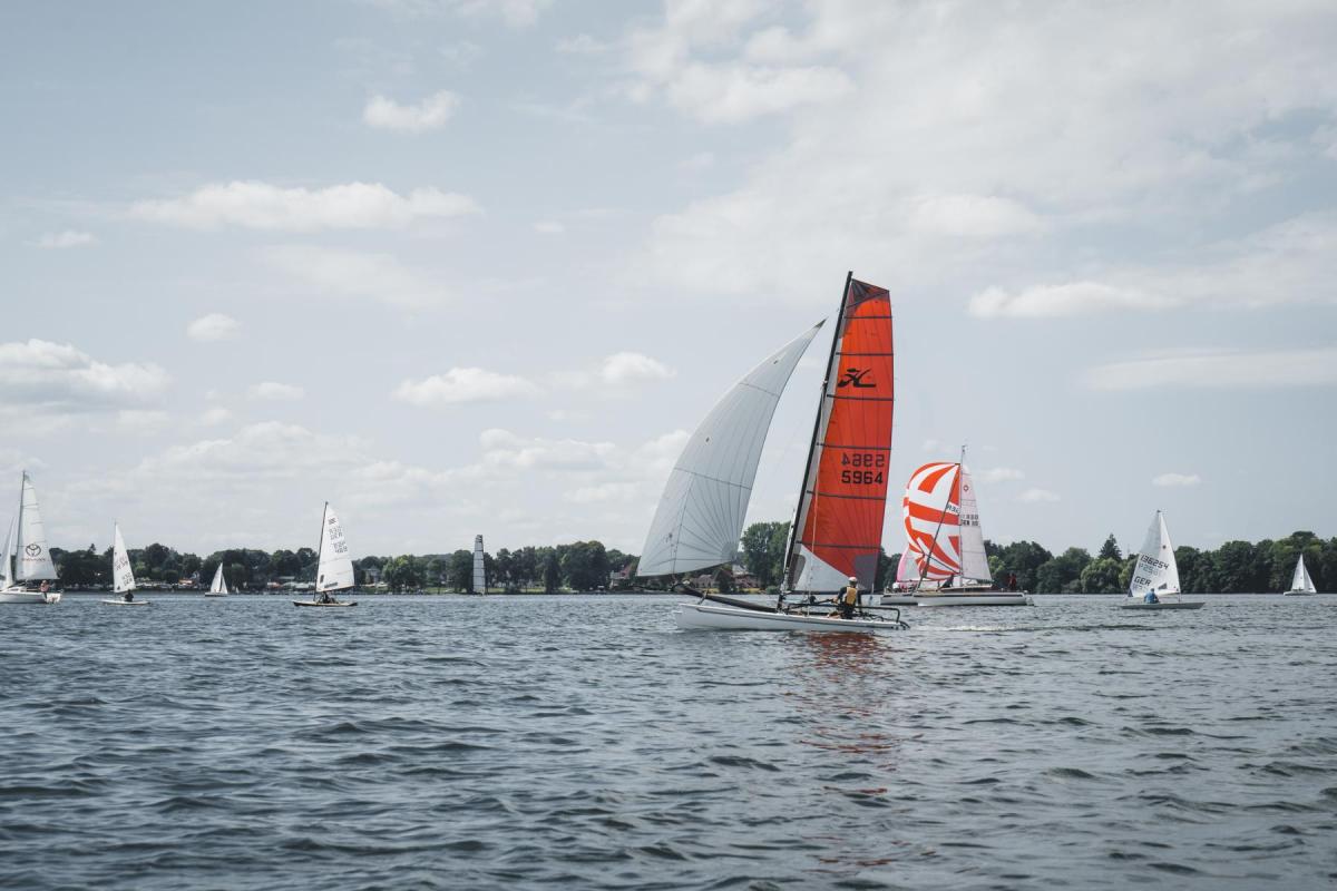 08_2018_Regatta_Plön_Photo_A7III_00085_Export