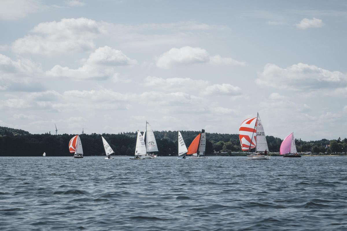 08_2018_Regatta_Plön_Photo_A7III_00093_Export