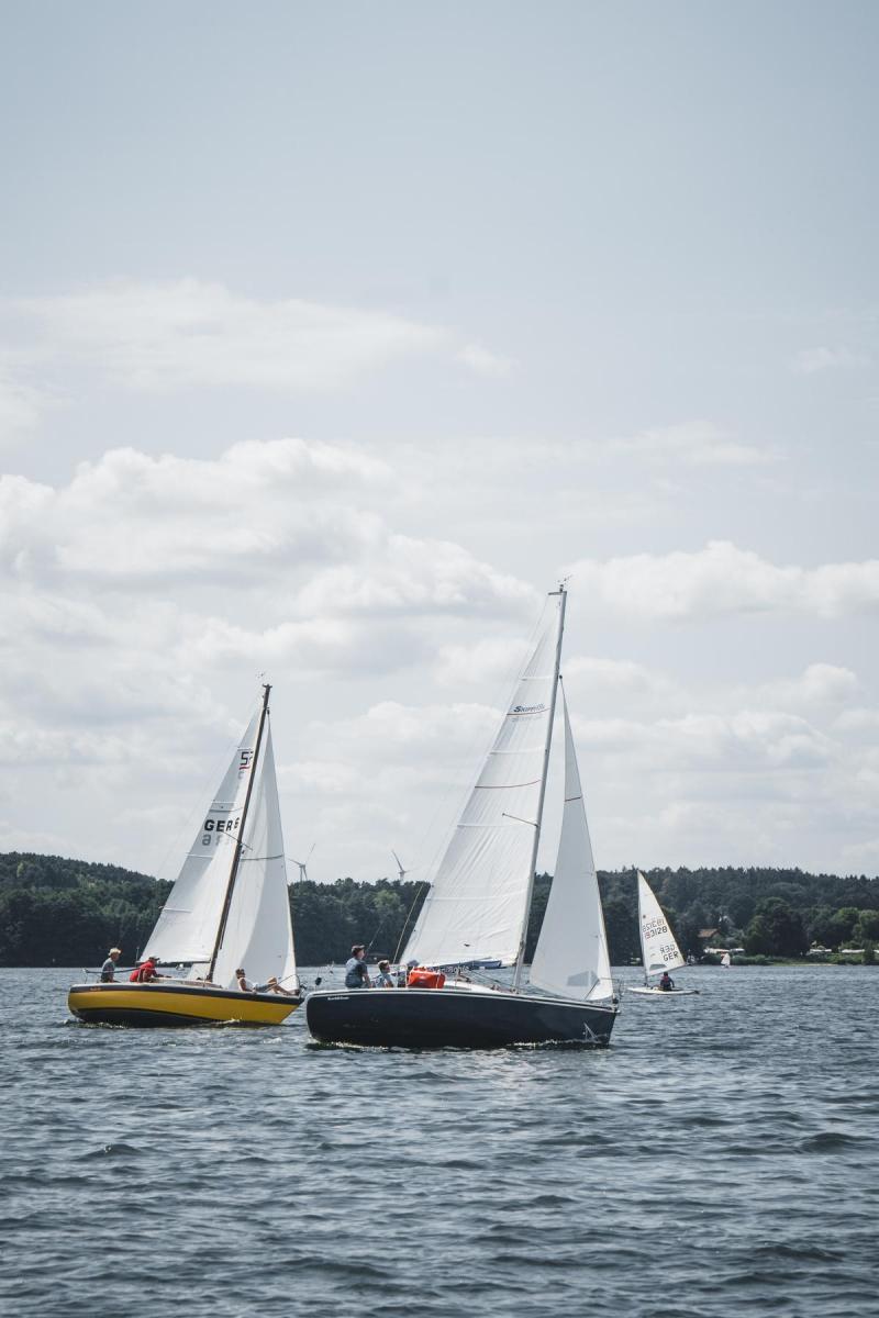 08_2018_Regatta_Plön_Photo_A7III_00095_Export