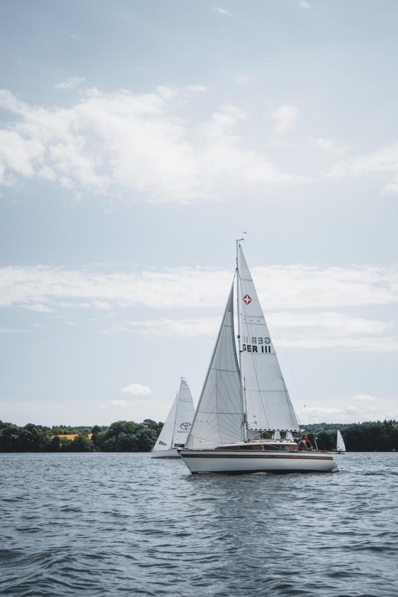 08_2018_Regatta_Plön_Photo_A7III_00119_Export