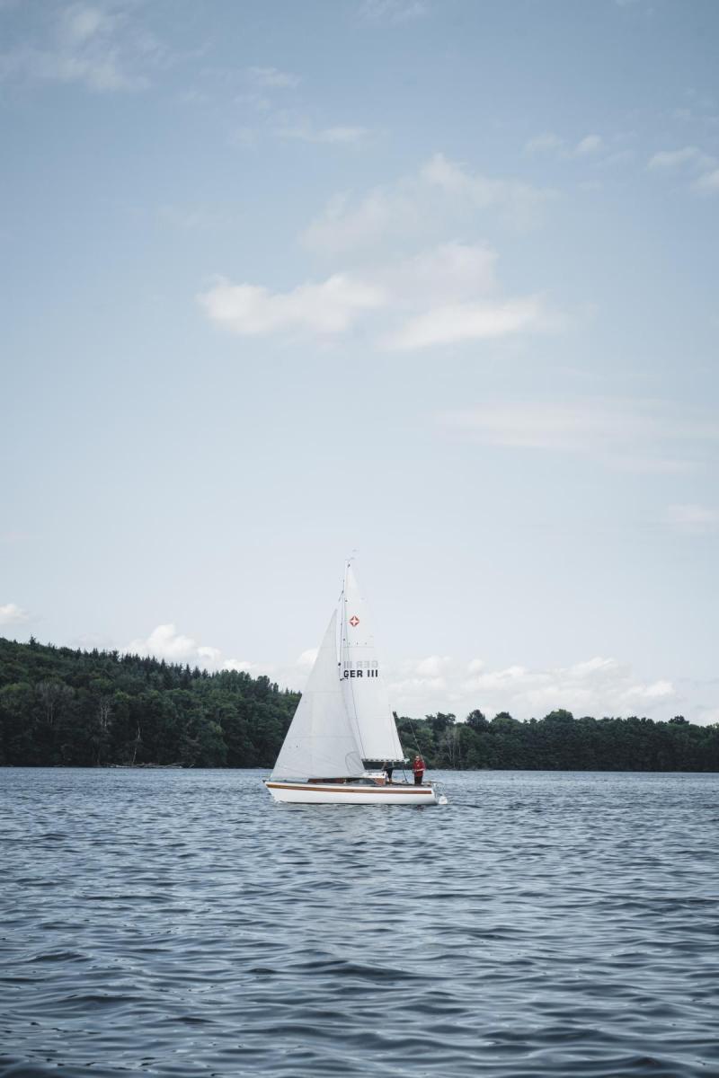 08_2018_Regatta_Plön_Photo_A7III_00123_Export