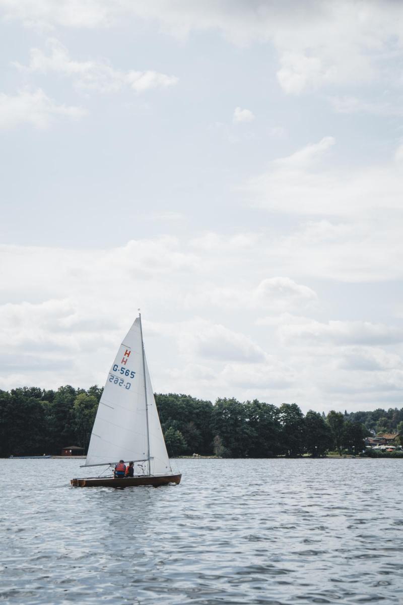 08_2018_Regatta_Plön_Photo_A7III_00126_Export