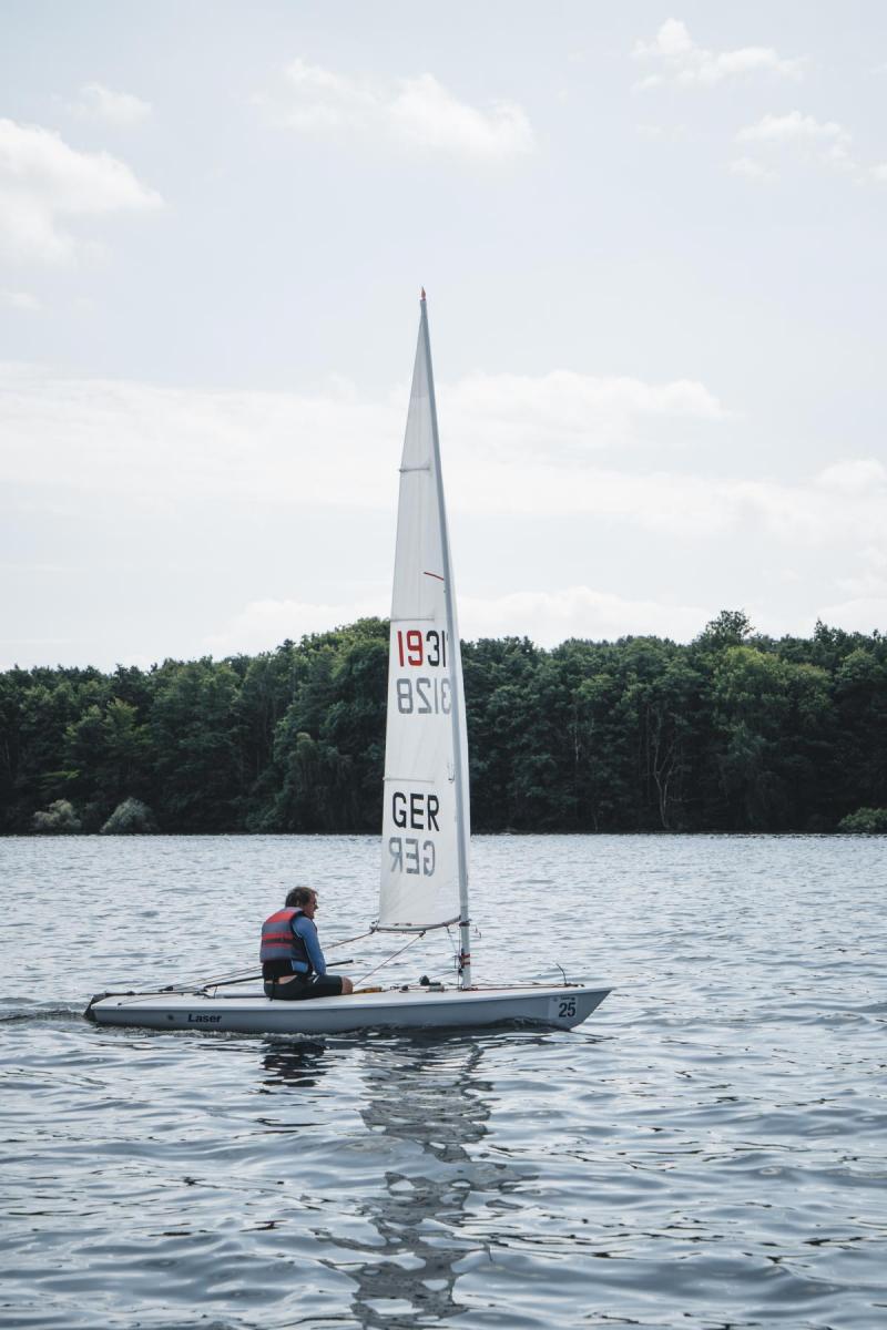 08_2018_Regatta_Plön_Photo_A7III_00133_Export