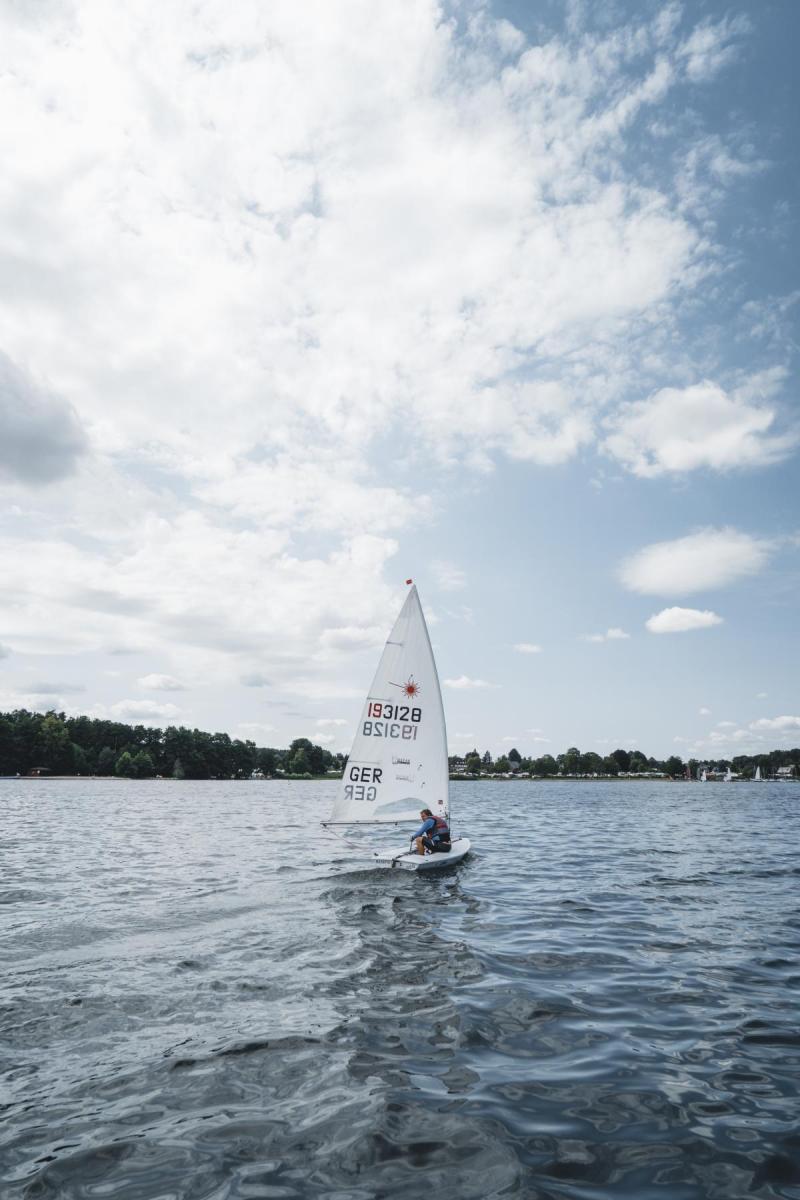 08_2018_Regatta_Plön_Photo_A7III_00135_Export