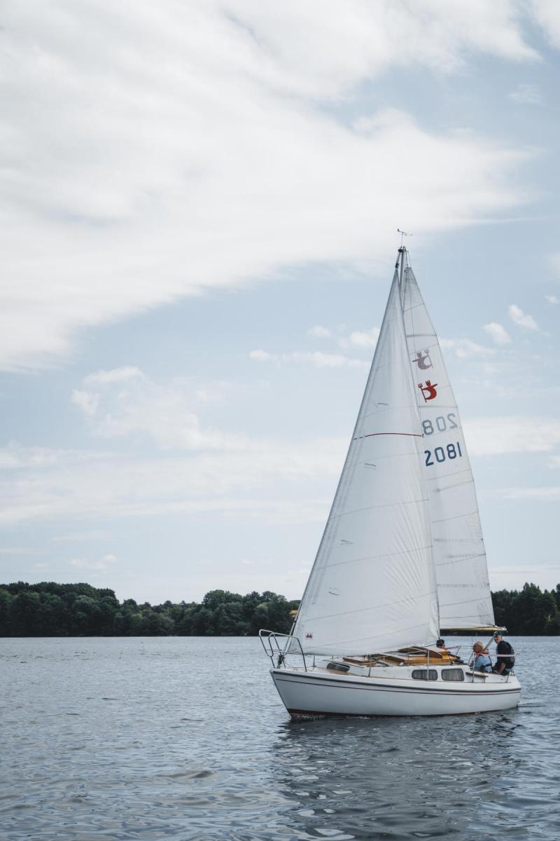 08_2018_Regatta_Plön_Photo_A7III_00137_Export