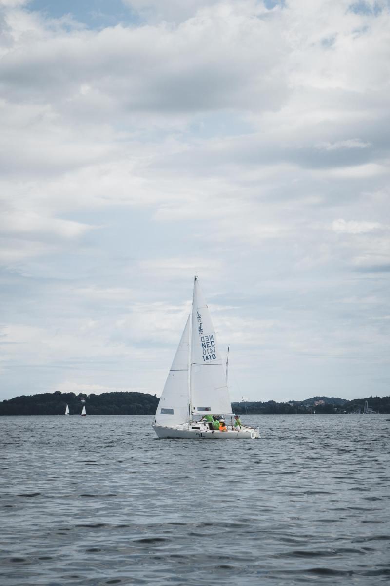 08_2018_Regatta_Plön_Photo_A7III_00138_Export