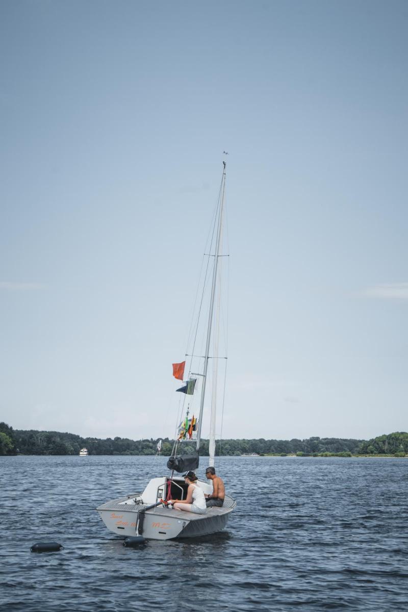 08_2018_Regatta_Plön_Photo_A7III_00140_Export