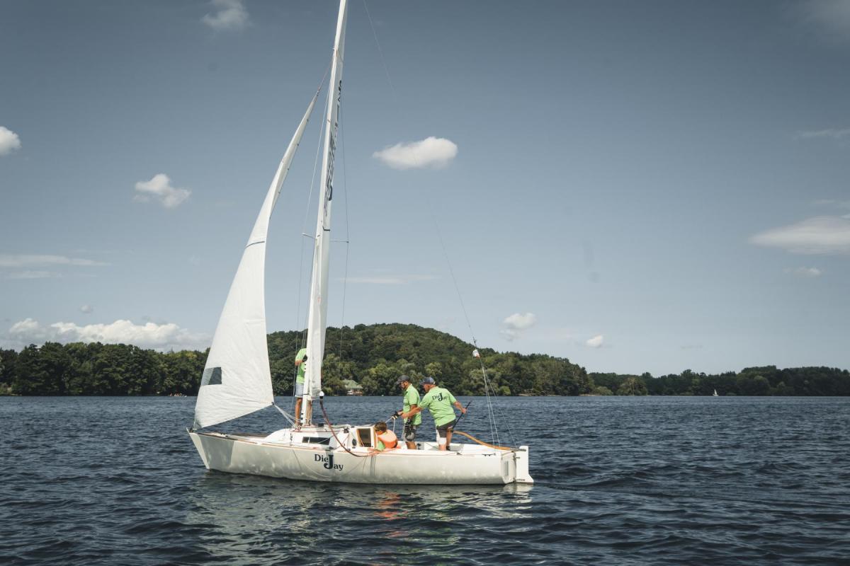 08_2018_Regatta_Plön_Photo_A7III_00145_Export