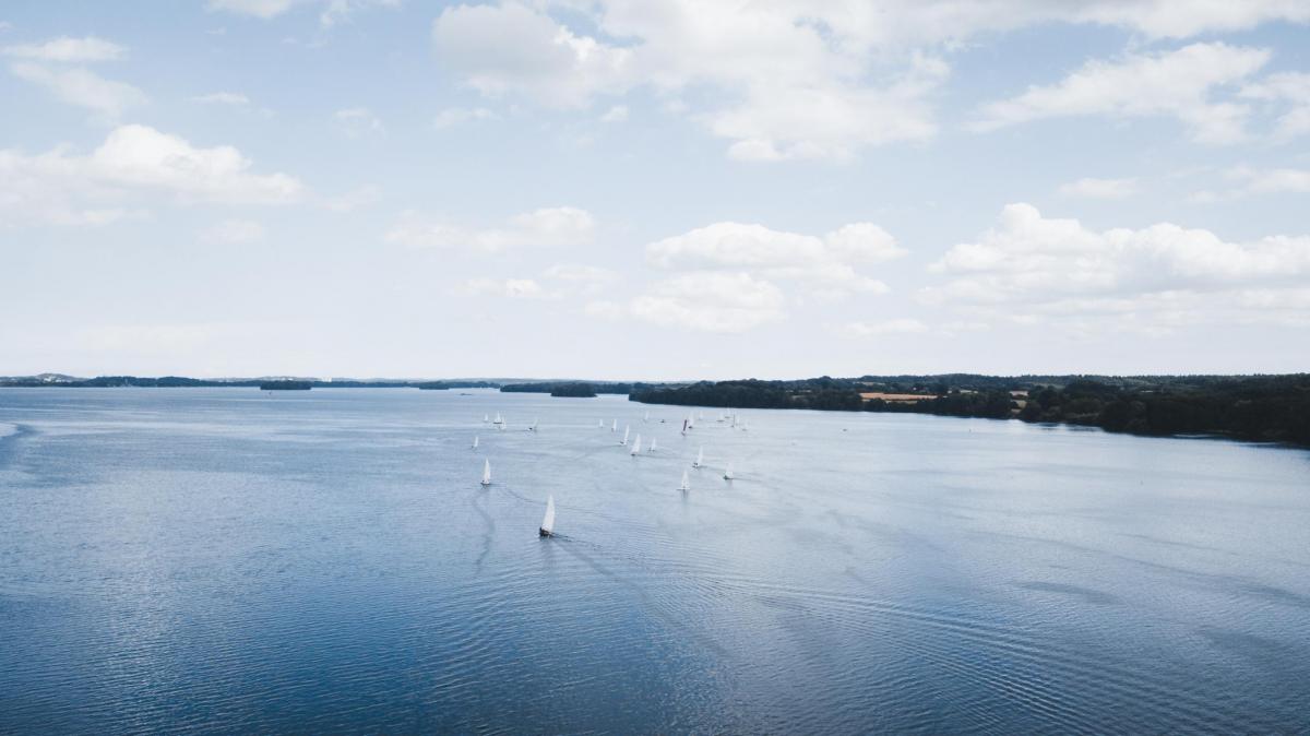 08_2018_Regatta_Plön_Photo_Mavic_00001_Export