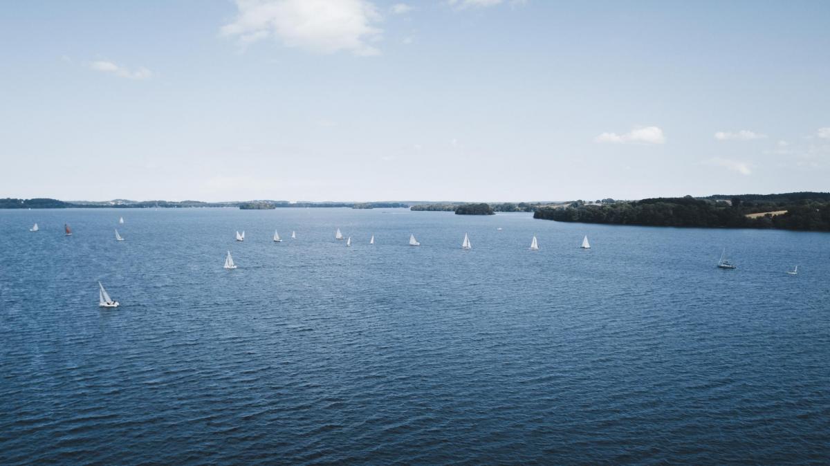 08_2018_Regatta_Plön_Photo_Mavic_00008_Export