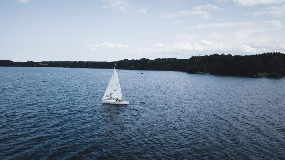 08_2018_Regatta_Plön_Photo_Mavic_00009_Export