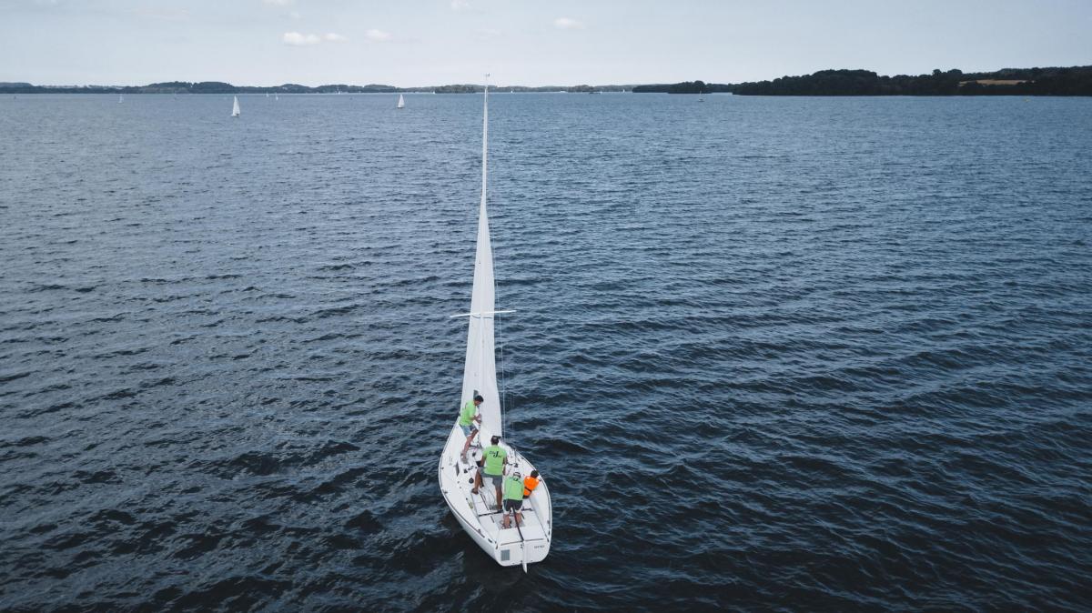 08_2018_Regatta_Plön_Photo_Mavic_00012_Export