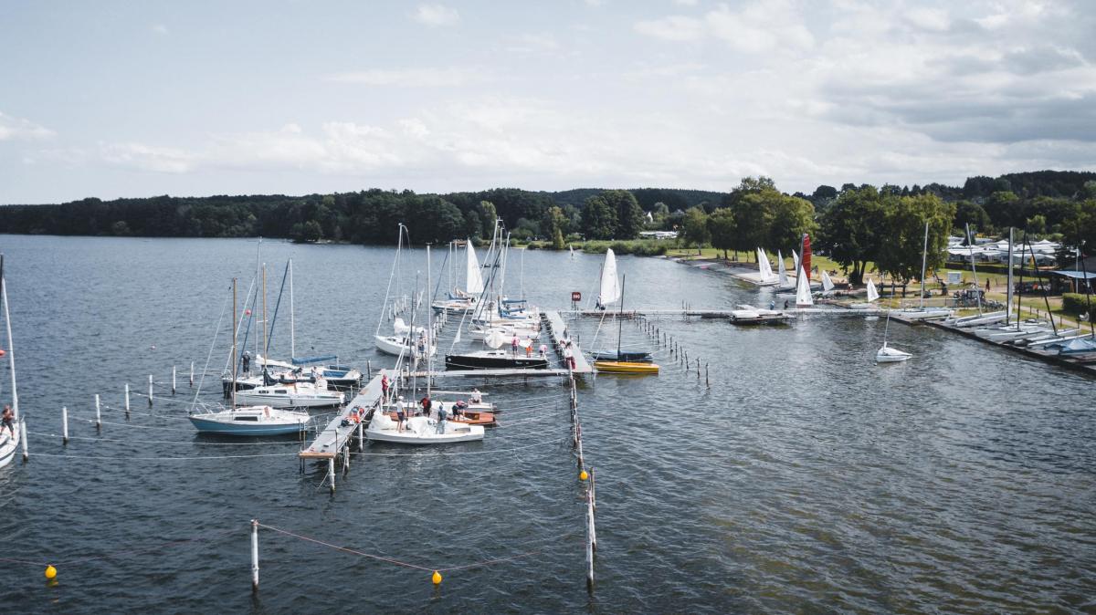 08_2018_Regatta_Plön_Photo_Mavic_00014_Export