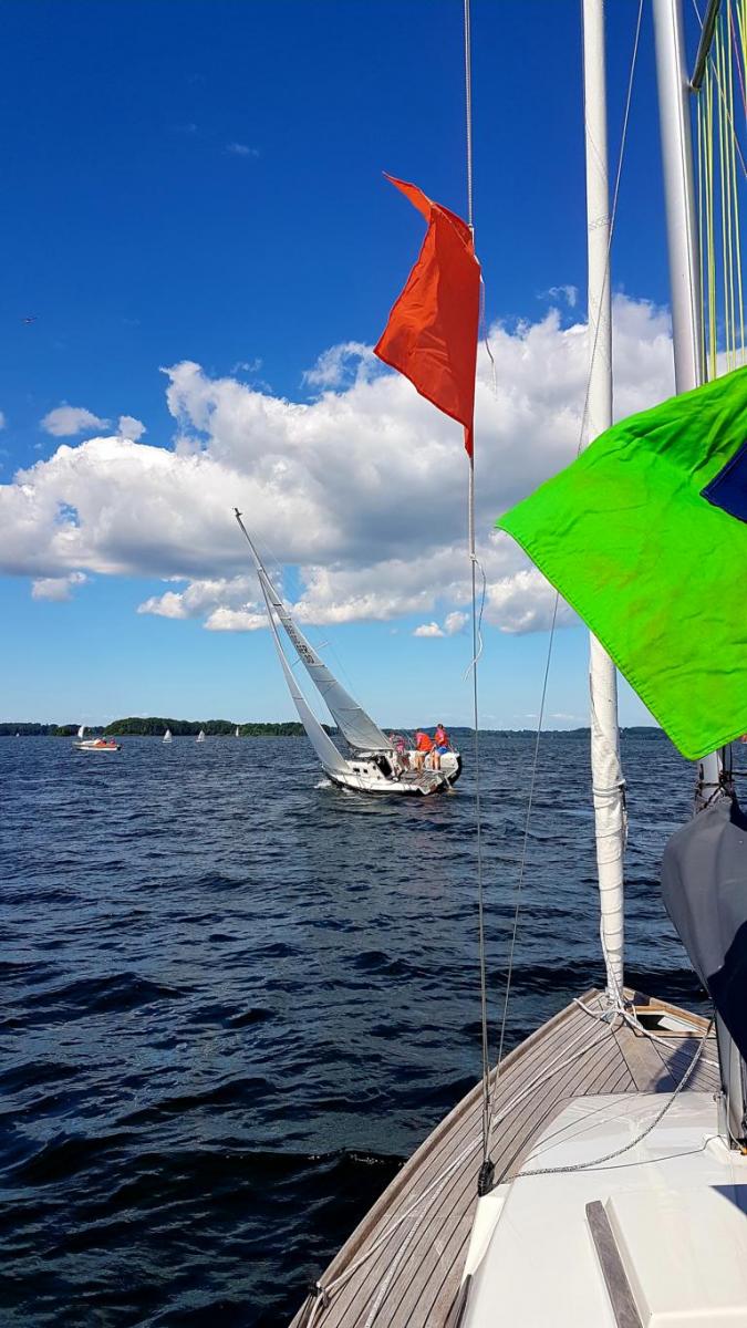 20180630_204326